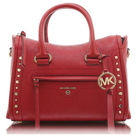 michael kors carine price